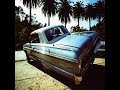 WEST COAST TYPE BEAT x GANGSTA TYPE BEAT x PIANO INSTRUMENTAL