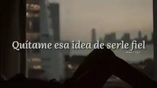 Quitame ese hombre Pilar Montenegro