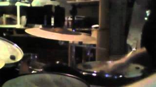 Capture_20111030_8.wmv