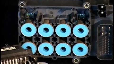 Agilent Technologies33210A Function / Arbitrary Waveform Generator