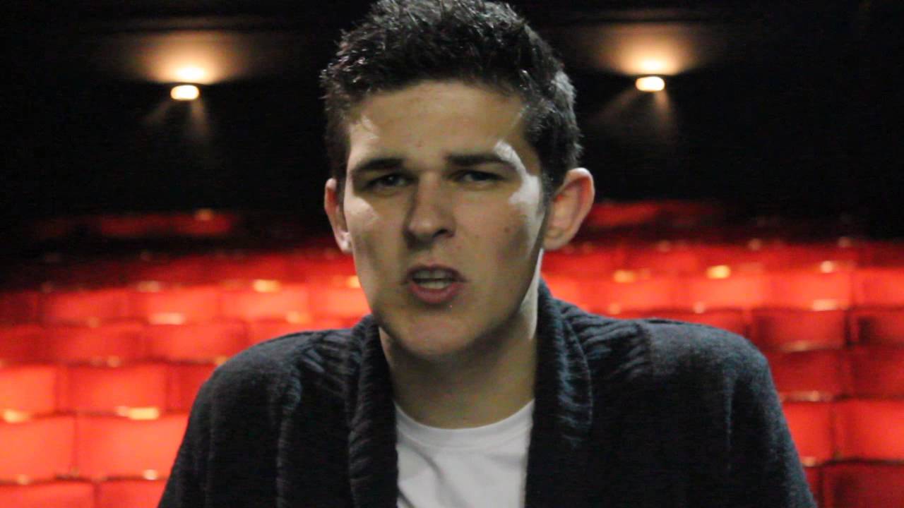 'Merchant of Venice' Shylock - "to bait fish withal"