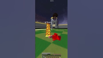 How Good Is A NoDebuff Master...?