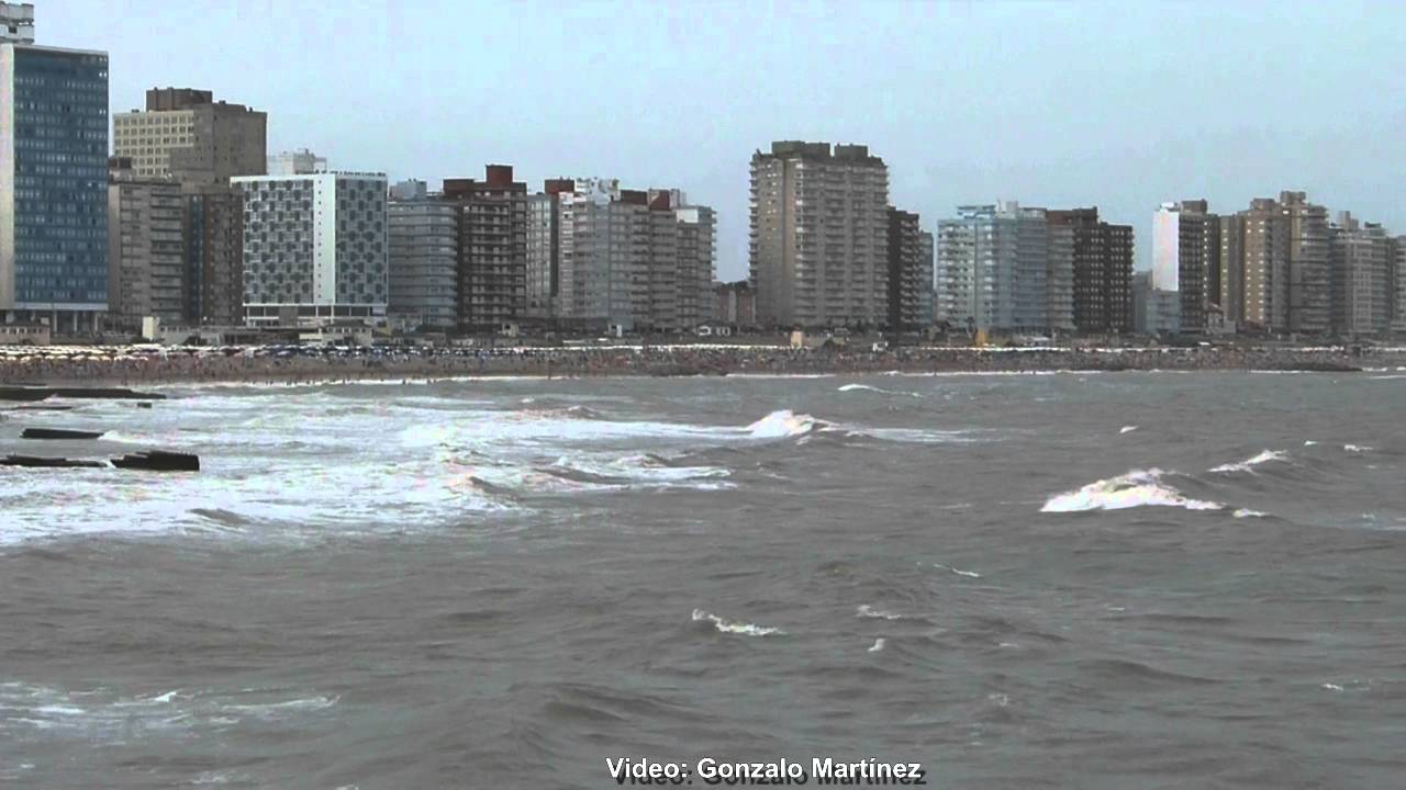 Gonza Gonza