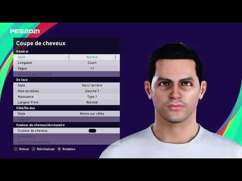 eFootball PES 2021 SEASON UPDATE_20210402190449