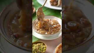 Onam Special Meal | Café Akasa
