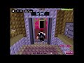 my 2 day of grind totht