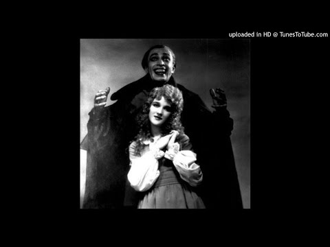 ISVVC W/ E R R O R - HOLOGRAM
