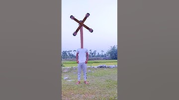 The boy head rotating and flying funny😂vfx magic video |#shorts #youtube