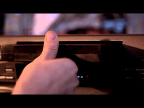 All Hallows' Eve Official Red Band Trailer