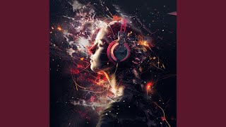 Reflective Silence Echoes