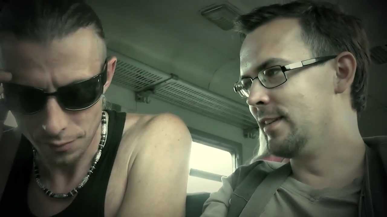 GURREACTIVE. Лучше