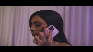 Todo De Mi - Arlene Mc