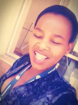 #eSdee(musuk'kyenza lentooo)