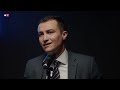 Lovin Meets: Silvio Schembri