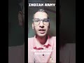 INDIAN ARMY / LARGEST ARMY OF THE WORLD / DON'T QUESTION INDIAN ARMY 🇮🇳🇮🇳🇮🇳