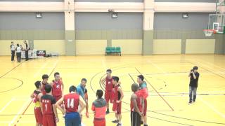 驍籃2014夏聯193021 3
