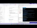 Episode 11 enable linux root  login with password