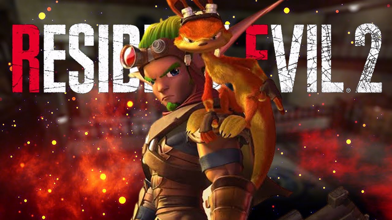 What Games Need to Make a COMEBACK???