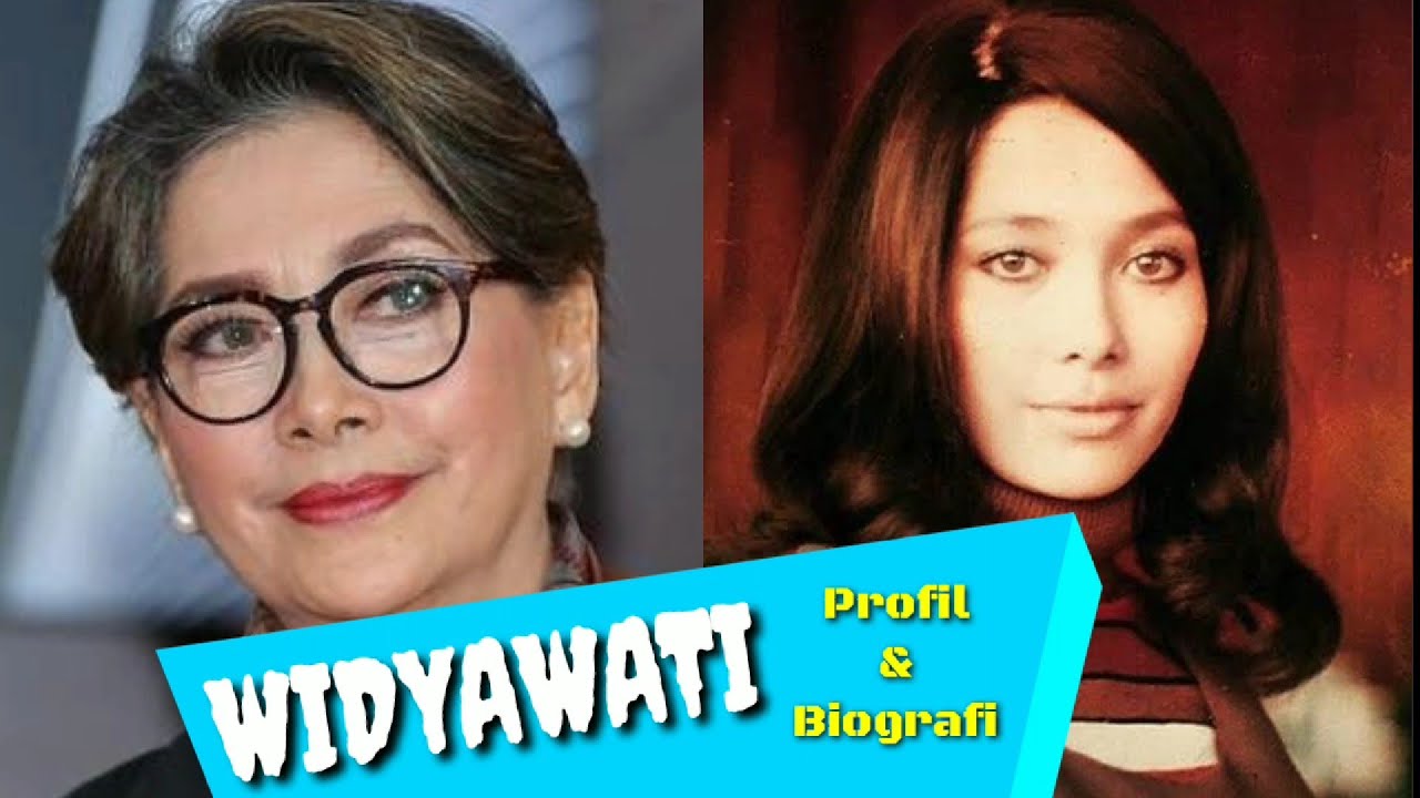 WIDYAWATI (PROFIL DAN BIOGRAFI ARTIS LAWAS INDONESIA