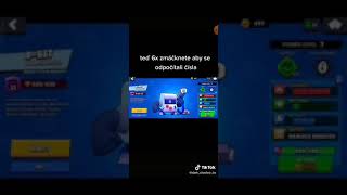 A Funguje To Testoval Jsem