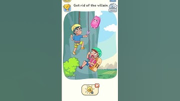 Dop2 delete part One (level657)#short #dop2 #short video