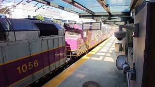 306- Daily Dose Of High Speed Railway Videos