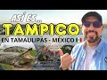 Video de Tampico