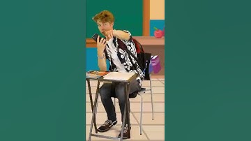 Thumbnail of Johny Johny Yes Teacher - Johny Johny Yes Papa Song #Shorts