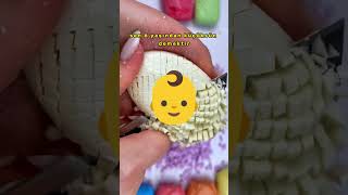 Bu Videoyu Yalnızca 6 Yaşından Büyükler Görebilir