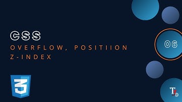 Master CSS Part 6 | From Beginner to Advanced - A Comprehensive Tutorial