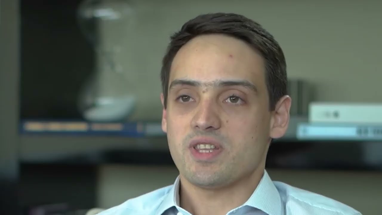 AZ Quest Luce FIC FI RF CP LP