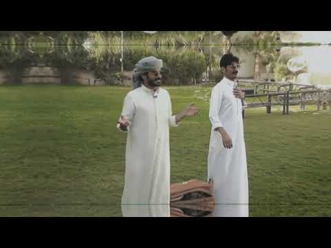 تصميم التقينا والهوى ماله امان راكان بن ملهي