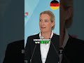 Debatte um Einbürgerung in Deutschland #shorts