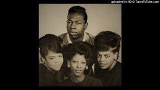'' ozz and his sperlings '' - somebody to love 1968.