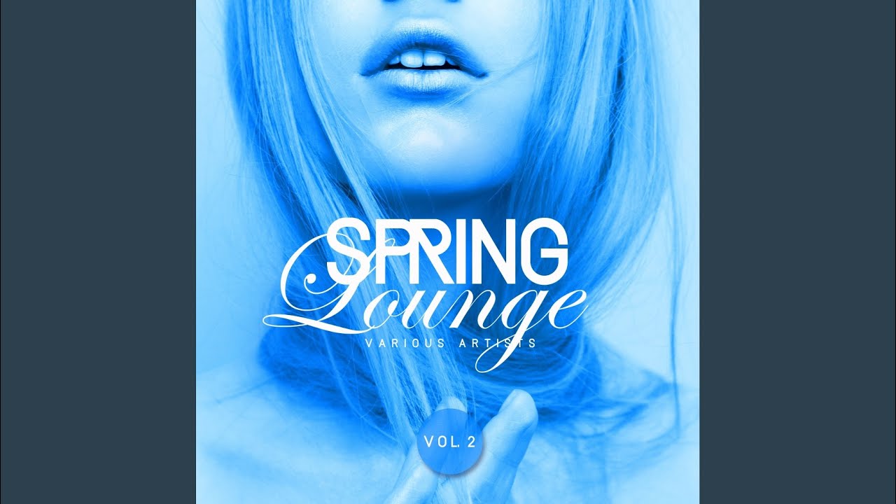 Guarda Cleotis (Original Mix) su YouTube Guarda Cleotis (Original Mix) su YouTube