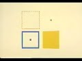 Windows 95 Commercial | Windows Vista
