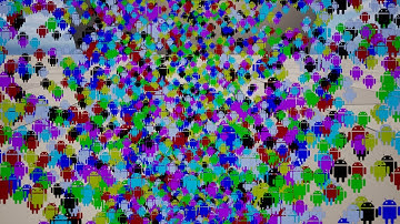 unrealsi1 - Unreal technical demo (full C++, RDG, HLSL)