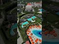 Kaya Palazzo Golf Resort #туреччина #готелітуреччини