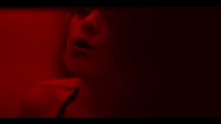 ENDORPHIN TAKEDOWN - ASHES ///VIDEO BY @MAYAKOVACEVIC