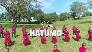 Hatumo VIJANA KKKT KISUKURU