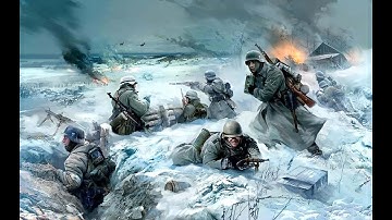 Frontline commando D Day gameplay | D Day Normandy battlefield | #dday