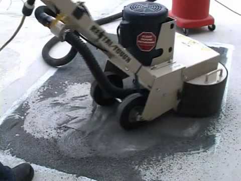 edco floor grinder accessories from gotgreattools - youtube edco floor grinder accessories from gotgreattools - youtube