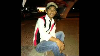 Muns Bek Knea Joub Knea Vinh Ban Te In The Mx