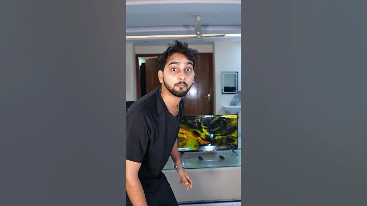 Magic challenge with @faffapix vs @g9tenn @CalebNatale