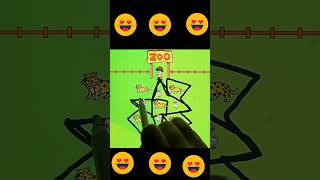 Best Mobile Games, Android iOS Cool game Ever player #shorts #funny #video