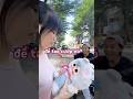 Đi cướp baby three và cái kết mất một bên tay.#giảitríchotrẻem #giảitrí #funny #shortsvideo