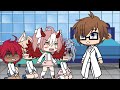  i was kidnapped by a crazy scientist  gacha life  gacha meme  tiktok gacha  original 