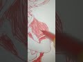 kaiser pose art