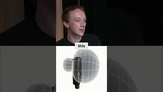 Microphone Polar Patterns for Live Vocals