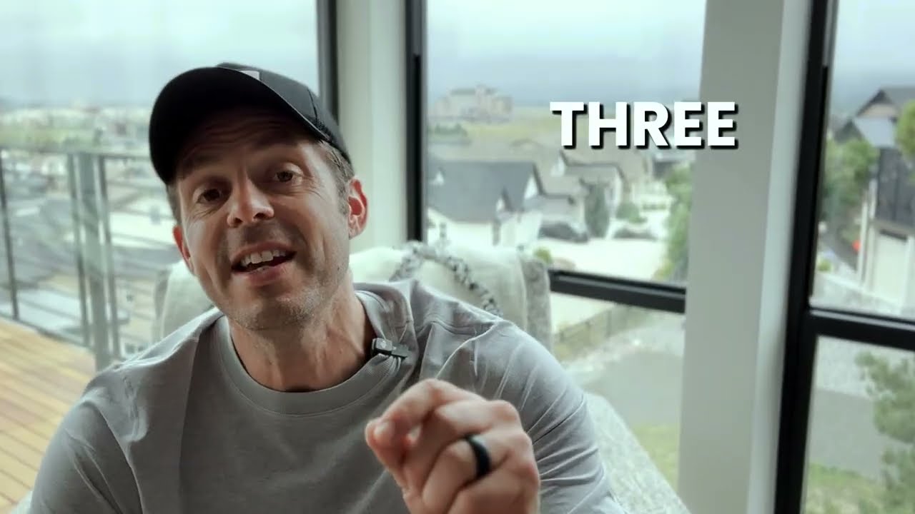 Думаете, вы хорошо разбираетесь в ипотечных кредитах для ветеранов? Эти 3 мифа говорят об обратном.